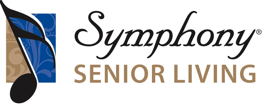 DaNurse At Your Care